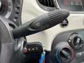 Fiat 500C 1.2 Lounge Edition Wit - thumbnail 16