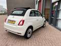 Fiat 500C 1.2 Lounge Edition Wit - thumbnail 6