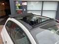 Fiat 500C 1.2 Lounge Edition Wit - thumbnail 9