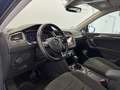 Volkswagen Tiguan Allspace 2.0TDI Sport 4M DSG 140kW Azul - thumbnail 13