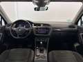 Volkswagen Tiguan Allspace 2.0TDI Sport 4M DSG 140kW Azul - thumbnail 9