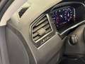Volkswagen Tiguan Allspace 2.0TDI Sport 4M DSG 140kW Azul - thumbnail 17