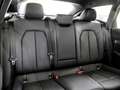 Audi A6 Avant TDI S tronic Tech+Sportsitze+Alu+SLineExt... Negro - thumbnail 4