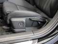 Audi A6 Avant TDI S tronic Tech+Sportsitze+Alu+SLineExt... Negro - thumbnail 14