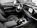 Audi A6 Avant TDI S tronic Tech+Sportsitze+Alu+SLineExt... Negro - thumbnail 3