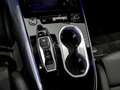 Audi A6 Avant TDI S tronic Tech+Sportsitze+Alu+SLineExt... Negro - thumbnail 10