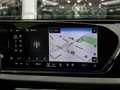 Audi A6 Avant TDI S tronic Tech+Sportsitze+Alu+SLineExt... Negro - thumbnail 7