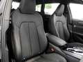 Audi A6 Avant TDI S tronic Tech+Sportsitze+Alu+SLineExt... Negro - thumbnail 6