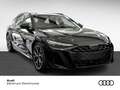 Audi A6 Avant TDI S tronic Tech+Sportsitze+Alu+SLineExt... Negro - thumbnail 1