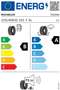 Audi A6 Avant TDI S tronic Tech+Sportsitze+Alu+SLineExt... Negro - thumbnail 16