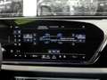Audi A6 Avant TDI S tronic Tech+Sportsitze+Alu+SLineExt... Negro - thumbnail 8