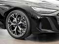 Audi A6 Avant TDI S tronic Tech+Sportsitze+Alu+SLineExt... Negro - thumbnail 5