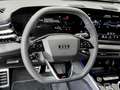 Audi A6 Avant TDI S tronic Tech+Sportsitze+Alu+SLineExt... Negro - thumbnail 9