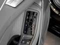 Audi A6 Avant TDI S tronic Tech+Sportsitze+Alu+SLineExt... Negro - thumbnail 13