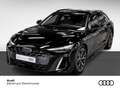 Audi A6 Avant TDI S tronic S Line Tech+Sportsitze+Alu+S... Schwarz - thumbnail 1
