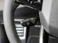 Audi A6 Avant TDI S tronic Tech+Sportsitze+Alu+SLineExt... Negro - thumbnail 15