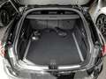 Audi A6 Avant TDI S tronic Tech+Sportsitze+Alu+SLineExt... Negro - thumbnail 12