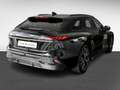 Audi A6 Avant TDI S tronic Tech+Sportsitze+Alu+SLineExt... Negro - thumbnail 2