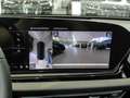 Audi A6 Avant TDI S tronic Tech+Sportsitze+Alu+SLineExt... Negro - thumbnail 11