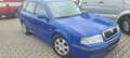 Skoda Octavia Ambiente Bleu - thumbnail 2