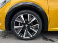 Peugeot 208 PureTech 73kW (100CV) EAT8 GT Amarillo - thumbnail 10