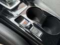 Peugeot 208 PureTech 73kW (100CV) EAT8 GT Amarillo - thumbnail 30