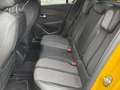 Peugeot 208 PureTech 73kW (100CV) EAT8 GT Amarillo - thumbnail 9