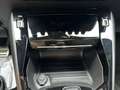 Peugeot 208 PureTech 73kW (100CV) EAT8 GT Amarillo - thumbnail 27