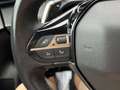Peugeot 208 PureTech 73kW (100CV) EAT8 GT Amarillo - thumbnail 14