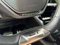 Peugeot 208 PureTech 73kW (100CV) EAT8 GT Amarillo - thumbnail 19