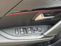 Peugeot 208 PureTech 73kW (100CV) EAT8 GT Amarillo - thumbnail 36