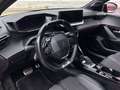 Peugeot 208 PureTech 73kW (100CV) EAT8 GT Amarillo - thumbnail 15