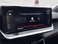 Peugeot 208 PureTech 73kW (100CV) EAT8 GT Amarillo - thumbnail 24