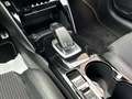 Peugeot 208 PureTech 73kW (100CV) EAT8 GT Amarillo - thumbnail 39