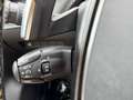 Peugeot 208 PureTech 73kW (100CV) EAT8 GT Amarillo - thumbnail 20