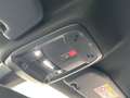 Peugeot 208 PureTech 73kW (100CV) EAT8 GT Amarillo - thumbnail 42