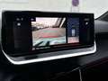 Peugeot 208 PureTech 73kW (100CV) EAT8 GT Amarillo - thumbnail 22