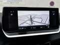 Peugeot 208 PureTech 73kW (100CV) EAT8 GT Amarillo - thumbnail 11
