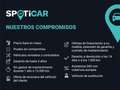 Peugeot 208 PureTech 73kW (100CV) EAT8 GT Amarillo - thumbnail 16