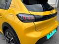 Peugeot 208 PureTech 73kW (100CV) EAT8 GT Amarillo - thumbnail 41