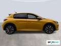 Peugeot 208 PureTech 73kW (100CV) EAT8 GT Amarillo - thumbnail 4