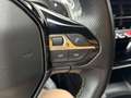 Peugeot 208 PureTech 73kW (100CV) EAT8 GT Amarillo - thumbnail 17