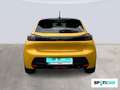 Peugeot 208 PureTech 73kW (100CV) EAT8 GT Amarillo - thumbnail 5