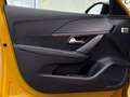 Peugeot 208 PureTech 73kW (100CV) EAT8 GT Amarillo - thumbnail 13