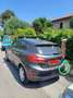 Ford Fiesta plus - thumbnail 11