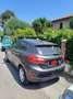 Ford Fiesta plus - thumbnail 3