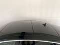 Audi A5 40 TDI quattro Schwarz - thumbnail 6