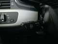 Audi A5 40 TDI quattro Schwarz - thumbnail 14