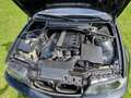 BMW 330 330Ci EINZELSTÜCK - Coupe, M-Paket, SMG-Getriebe,  VOLLAUSSTATTUNG, Tuning, ALLES EINGETRAGEN: Schwarz - thumbnail 8