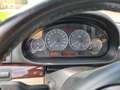 BMW 330 330Ci EINZELSTÜCK - Coupe, M-Paket, SMG-Getriebe,  VOLLAUSSTATTUNG, Tuning, ALLES EINGETRAGEN: Schwarz - thumbnail 13